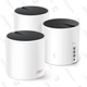 Image for article titled Amazon Deals: It's Time to Upgrade to WiFi 6 With These Routers and Mesh Networking Accessories